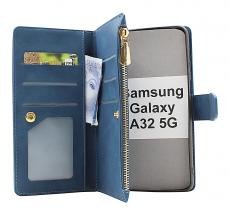 XL Standcase Lyxetui Samsung Galaxy A32 5G (SM-A326B)