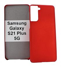 Hardcase Deksel Samsung Galaxy S21 Plus 5G (G996B)