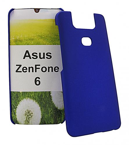 Hardcase Deksel Asus ZenFone 6 (ZS630KL)