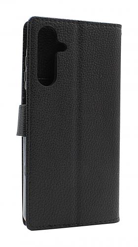 New Standcase Wallet Samsung Galaxy A25 5G (SM-A256B/DS)