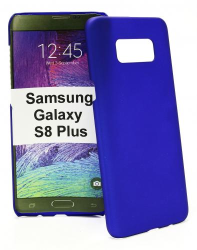 Hardcase Deksel Samsung Galaxy S8 Plus (G955F)