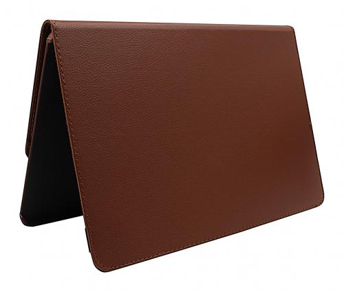 360 Etui Samsung Galaxy Tab S7 FE 12.4 (SM-T736)