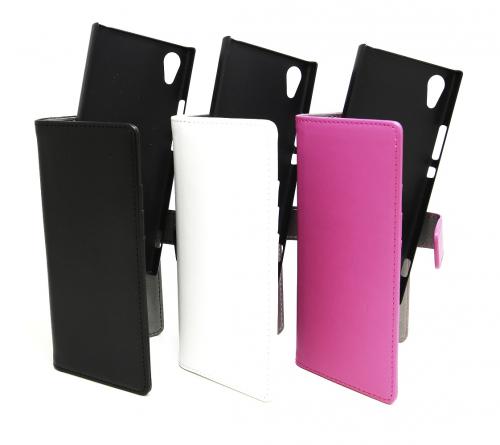 Magnet Wallet Sony Xperia XA1 (G3121)