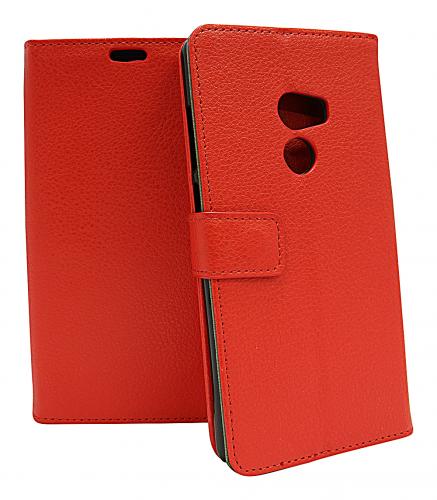 Standcase Wallet Xiaomi Mi Mix 2