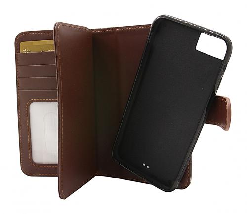 Skimblocker XL Magnet Wallet iPhone 6/6s