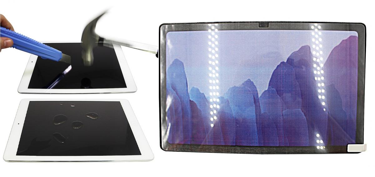 Skjermbeskyttelse av glass Samsung Galaxy Tab A7 10.4 (2020)