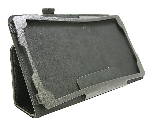 Standcase Etui Lenovo Tab 4 8 (ZA2B)