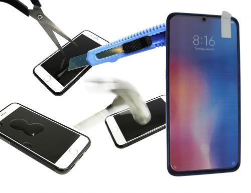 Skjermbeskyttelse av glass Xiaomi Mi 9