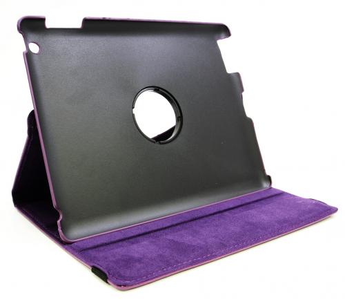 360 Etui Apple iPad 2 iPad 3 iPad 4