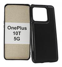 Magnet Deksel OnePlus 10T 5G