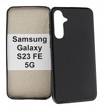 TPU Deksel Samsung Galaxy S23 FE 5G
