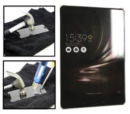 Glassbeskyttelse Asus ZenPad 3s 10 (Z500KL)