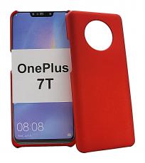 Hardcase Deksel OnePlus 7T