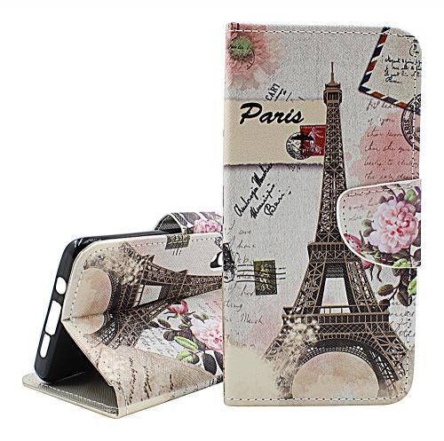 Designwallet Motorola Moto G31/G41