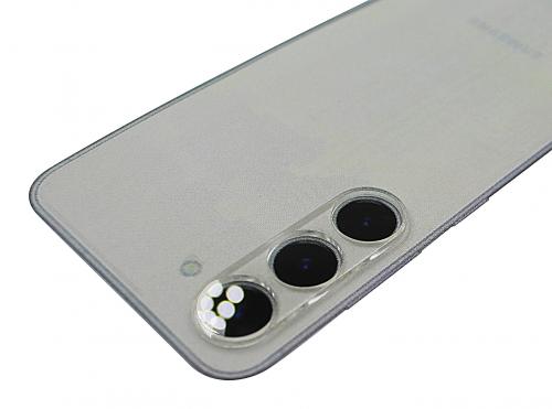 Kameraglass Samsung Galaxy S23 5G