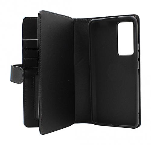 Skimblocker XL Wallet Xiaomi 12T / 12T Pro 5G