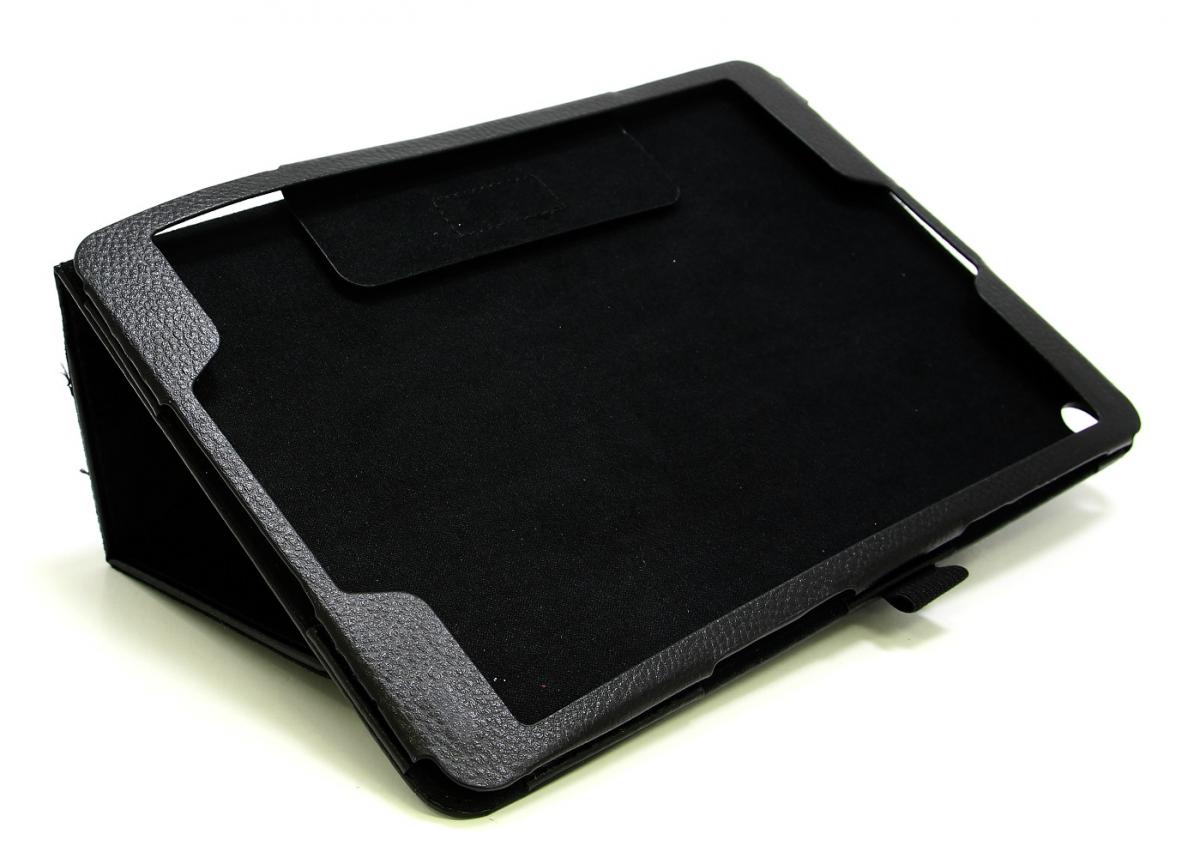 Standcase Etui Asus ZenPad 3s 10 (Z500M)
