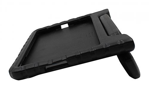 Standcase Brne-etui Samsung Galaxy Tab A 10.1 2019