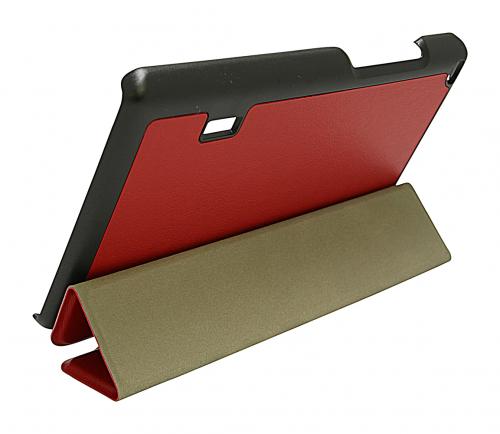 Cover Case Huawei MediaPad T3 7