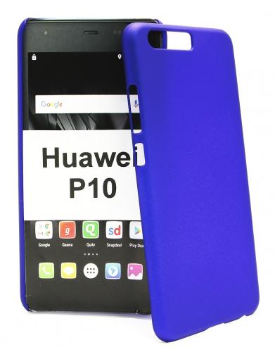 Hardcase Deksel Huawei P10 (VTR-L09)