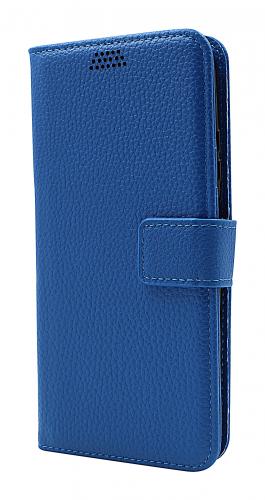 New Standcase Wallet Huawei P40 Lite