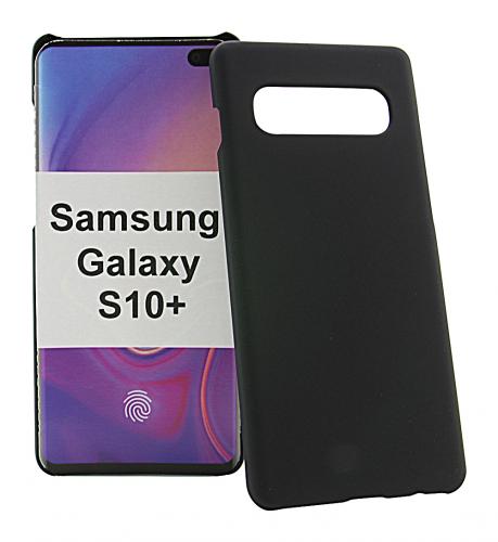 Hardcase Deksel Samsung Galaxy S10+ (G975F)