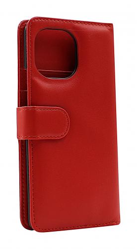 Skimblocker Lommebok-etui Xiaomi Mi 11