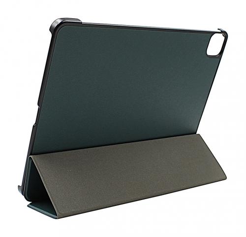 CoverCase iPad Air 13 (2024)