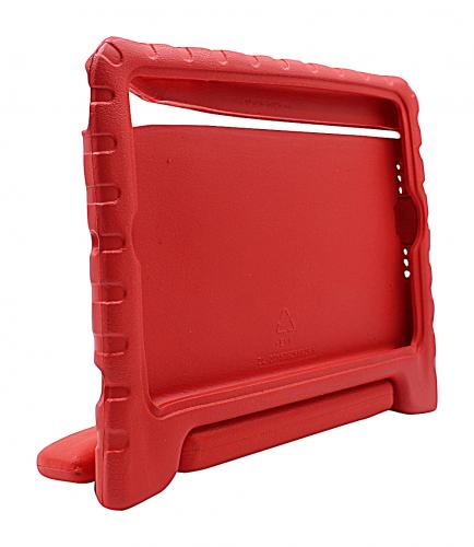 Standcase Brne-etui iPad Mini 1/2/3/4/5