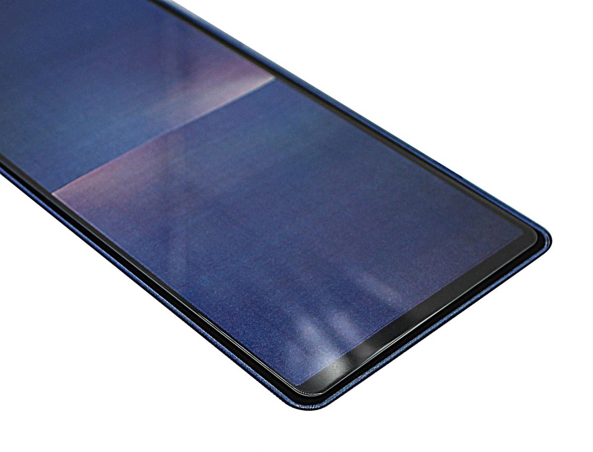 Skjermbeskyttelse av glass Sony Xperia 5 V