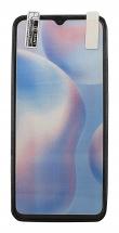 Skjermbeskyttelse Xiaomi Redmi 9A