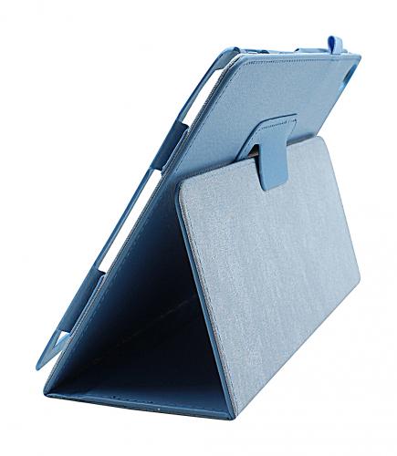 Standcase Etui Lenovo Tab M10 (3rd Gen)