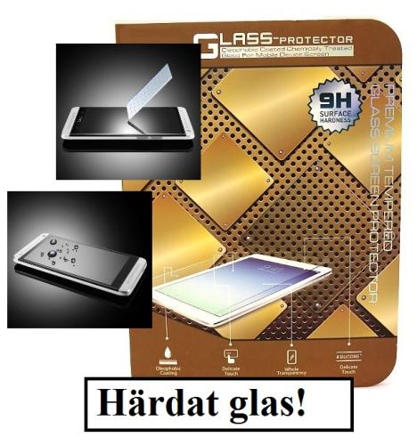 Skjermbeskyttelse av glass Sony Xperia M2 (D2303)