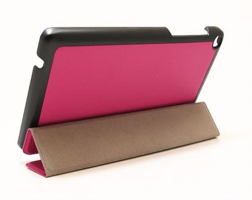 Cover Case Lenovo TAB 2 A7-10 A7-20