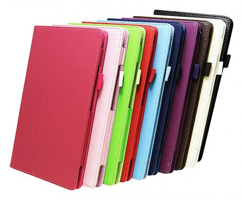 Standcase Etui Lenovo Tab 4 8 (ZA2B)