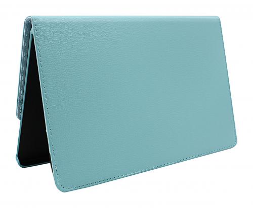 360 Etui Lenovo Tab P11 (ZA7R)