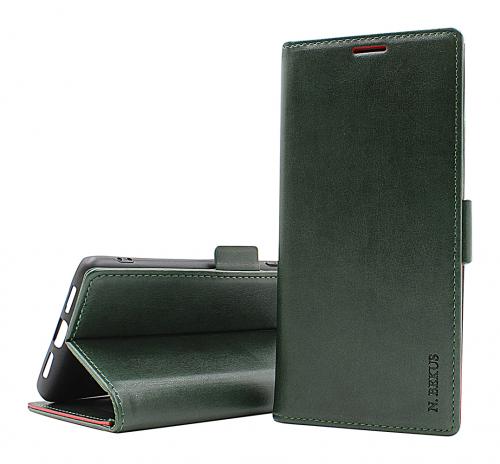 Lyx Standcase Wallet Xiaomi 13 Pro 5G