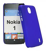 Hardcase Deksel Nokia 1