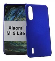 Hardcase Deksel Xiaomi Mi 9 Lite