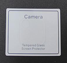 Kameraglass Xiaomi Redmi 10C
