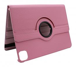 360 Etui Apple iPad Air 10.9 (2020) (2022)