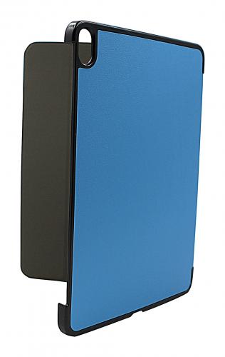 Cover Case Apple iPad Air 10.9 (2020) (2022)