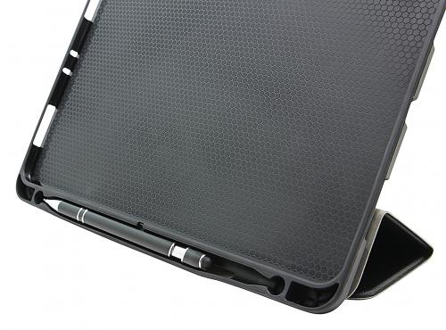 Smartcover Apple iPad Pro 11 2018