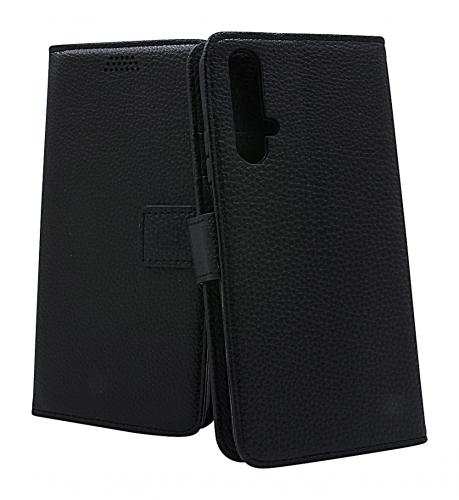 New Standcase Wallet Honor 20