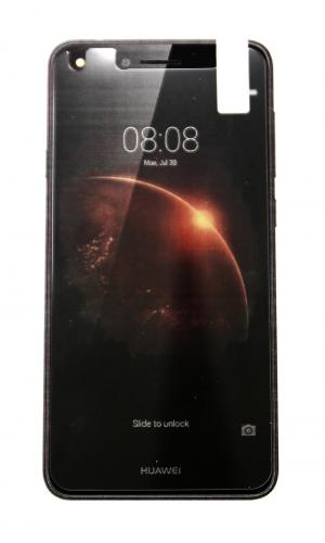 Glassbeskyttelse Huawei Y6 II Compact