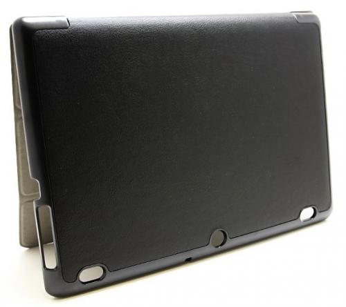 Cover Case Lenovo Tablet X103F