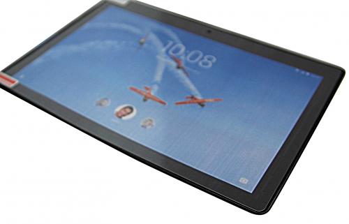 6-pakning Skjermbeskyttelse Lenovo TAB E10 (ZA47 / TB-X104F)