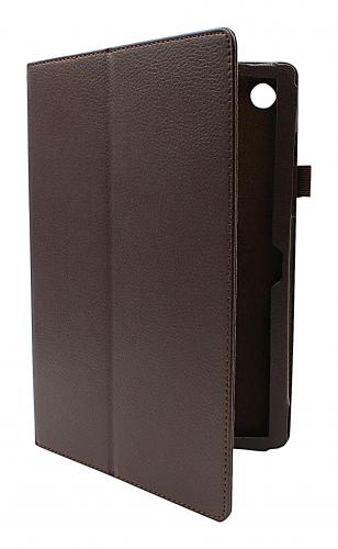 Standcase Etui Samsung Galaxy Tab A8 10.5 (2021)