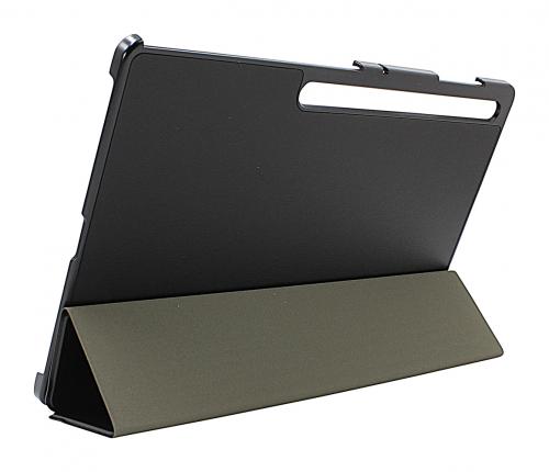 CoverCase Samsung Galaxy Tab S8 Ultra