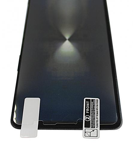 6-pakning Skjermbeskyttelse Sony Xperia 10 VI 5G